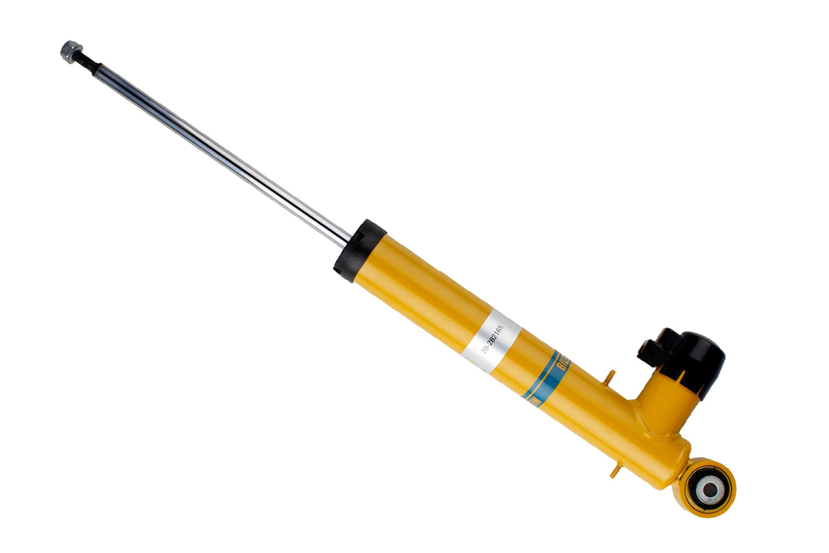 Bilstein B6 Damptronic Rear (20-282165) - Seat Leon (5F) Verbundl.;  B6 DT