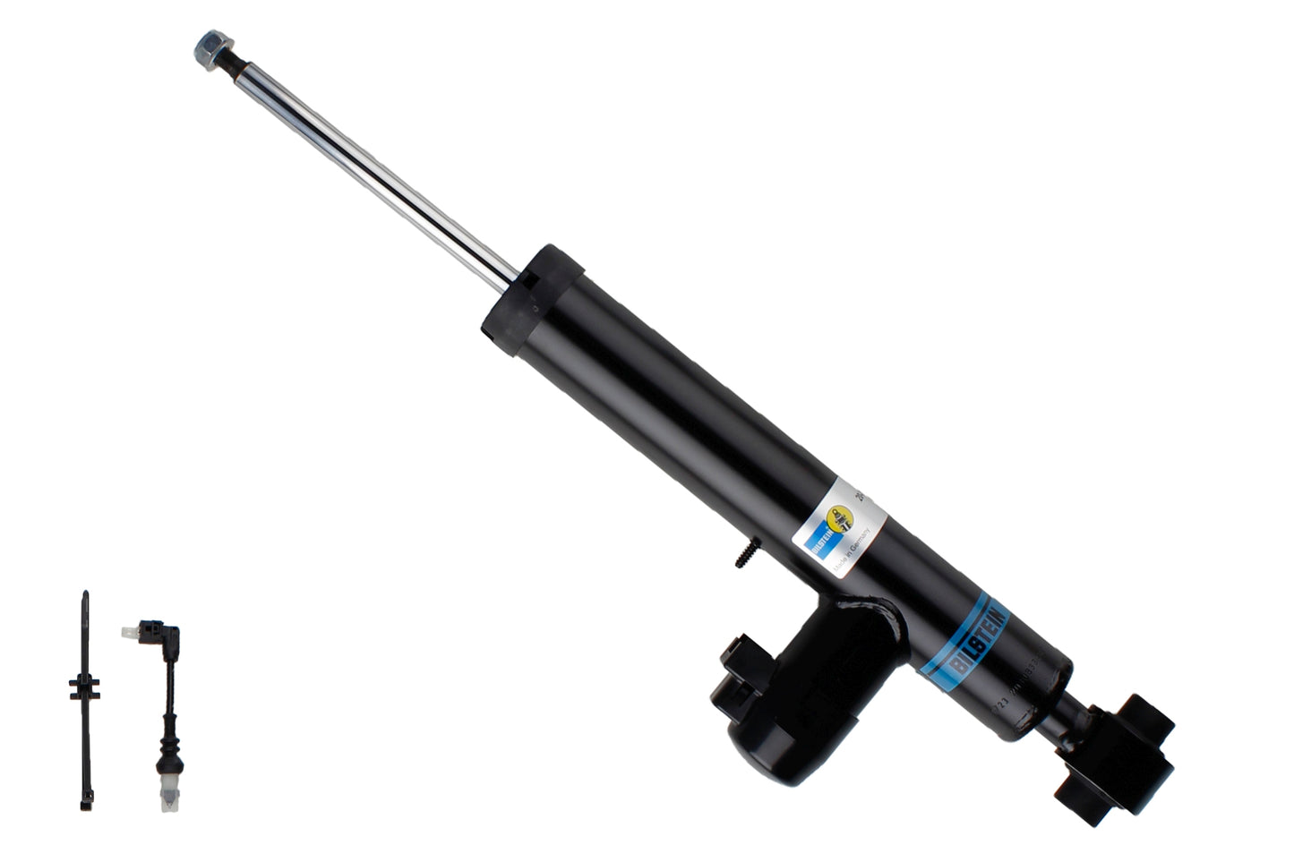 Bilstein B4 Damptronic Rear (20-303334) - BMW 3 G20
