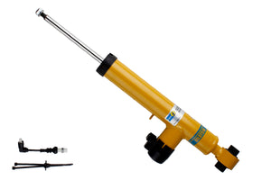 Bilstein B6 Damptronic Rear (20-303426) - BMW 3 G20