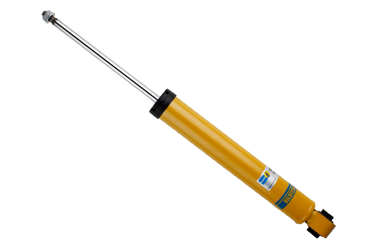 Bilstein B6 Damptronic Rear (20-321093) - BMW 1 F40