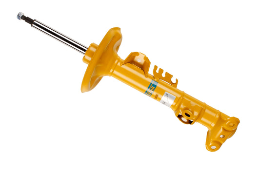 Bilstein B8 Front (22-003812) - BMW 3 E36