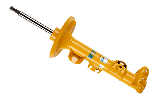 Bilstein B8 Front (22-003829) - BMW 3 E36