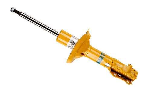 Bilstein B6 Front (22-040589) - VW Passat Santana