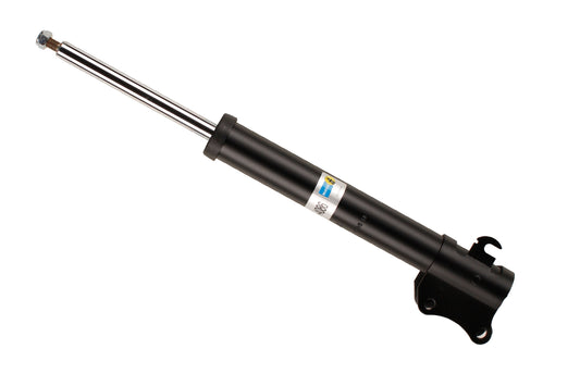 Bilstein B4 Rear (22-040862) - Ford Escort