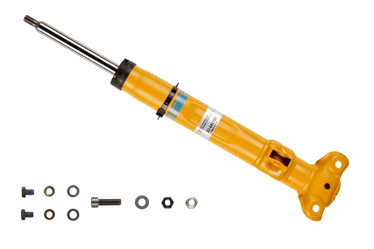 Bilstein B6 Front (22-041760) - MB R129 V B6