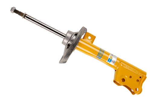 Bilstein B8 Front (22-044105) - MB A-Class W168