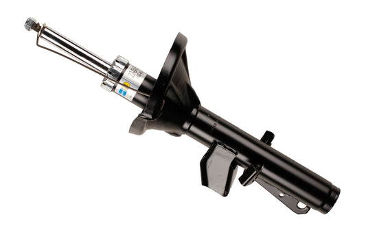 Bilstein B4 Rear (22-045621) - Ford Mondeo 10.96-