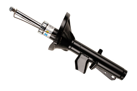 Bilstein B4 Rear (22-045621) - Ford Mondeo 10.96-