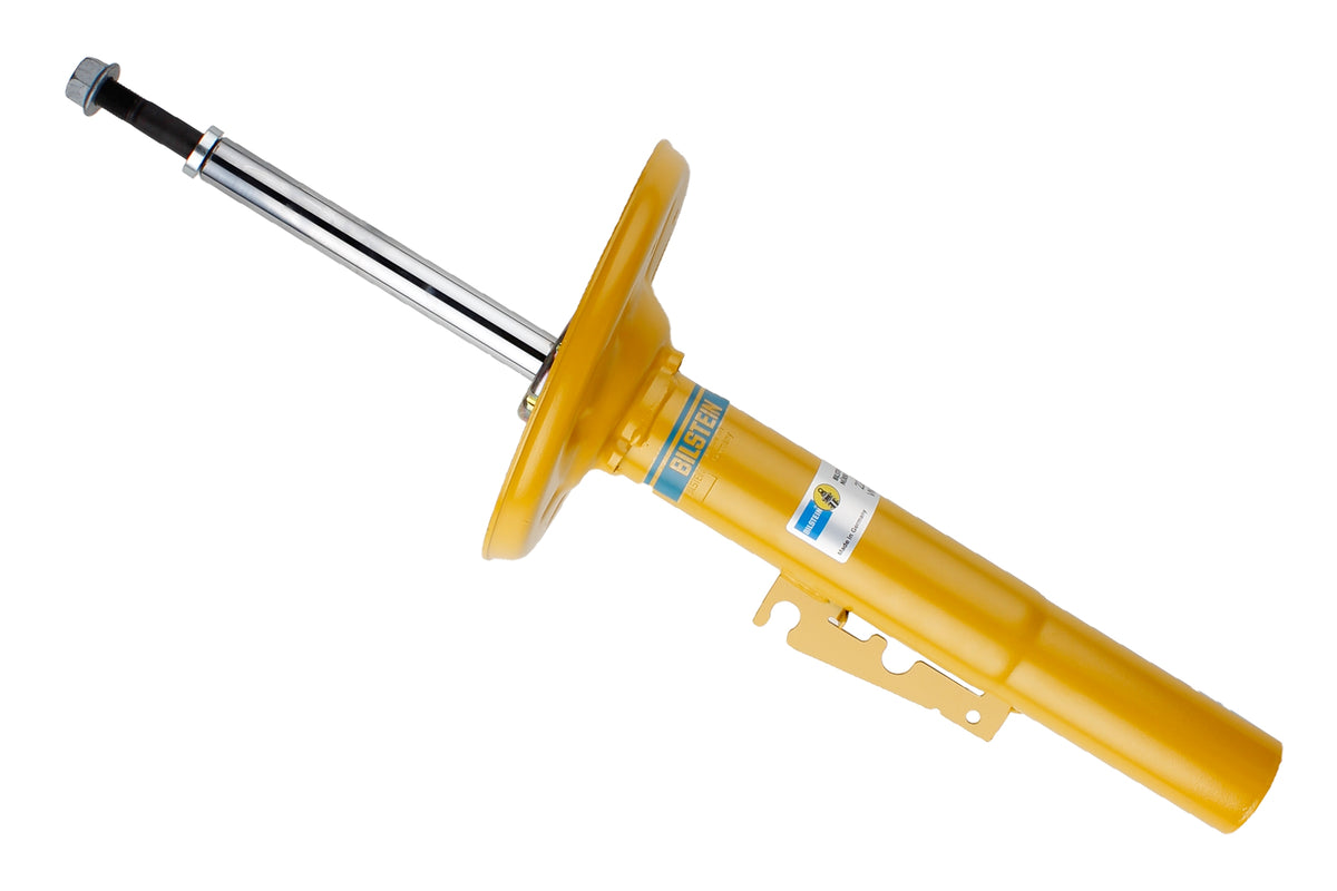 Bilstein B6 Front (22-046215) - Porsche Boxster 986