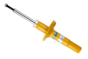 Bilstein B6 Rear (22-046222) - Porsche Boxster 986