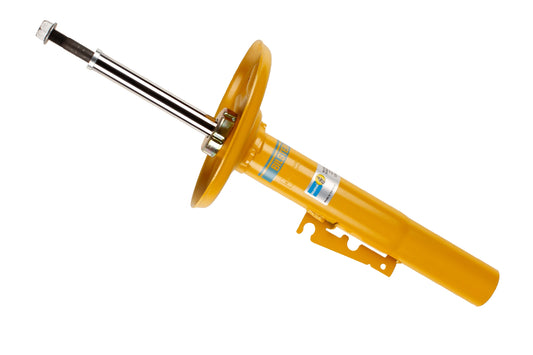 Bilstein B8 Front (22-046239) - Porsche Boxster 986