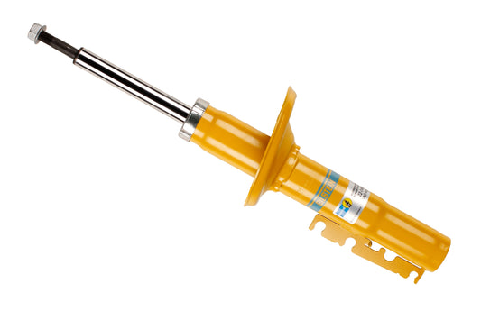 Bilstein B8 Rear (22-046246) - Porsche Boxster 986