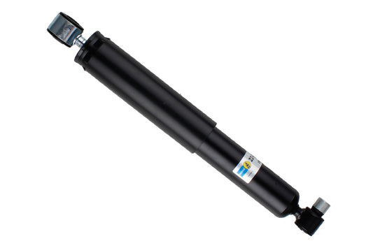 Bilstein B4 Rear (22-046888) - Renault Laguna