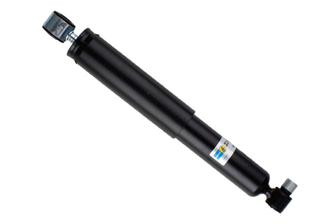 Bilstein B4 Rear (22-046888) - Renault Laguna
