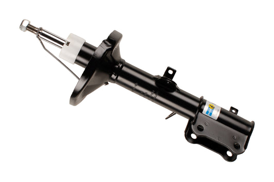 Bilstein B4 Rear (22-049469) - Toyota Corolla E9