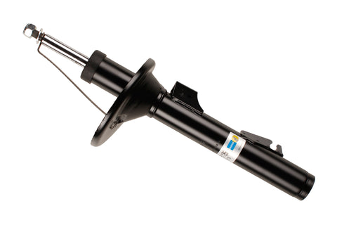 Bilstein B4 Rear (22-051189) - Renault SAFRANE 2