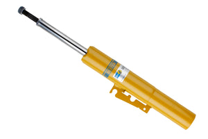 Bilstein B6 Front (22-052568) - Porsche 911 996 C4