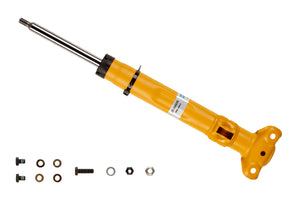 Bilstein B6 Front (22-100436) - MB E-Klasse W124