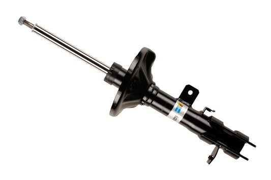 Bilstein B4 Rear (22-112798) - Hyundai Coupe GK