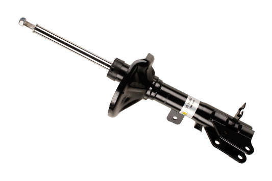 Bilstein B4 Rear (22-112804) - Hyundai Coupe GK