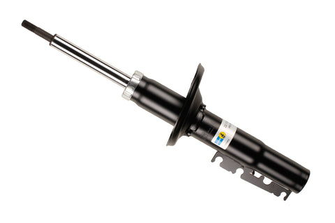 Bilstein B4 Rear (22-113320) - Porsche Boxster 986