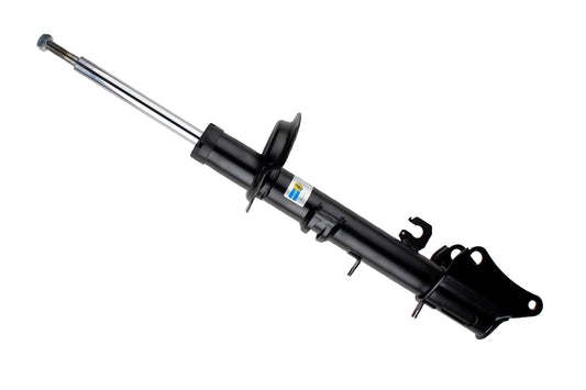 Bilstein B4 Rear (22-132482) - Alfa Romeo 147