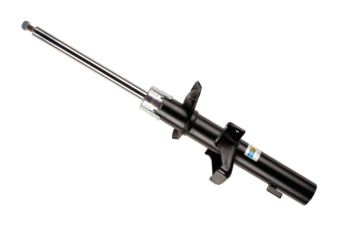 Bilstein B4 Rear (22-139924) - Ford Mondeo III