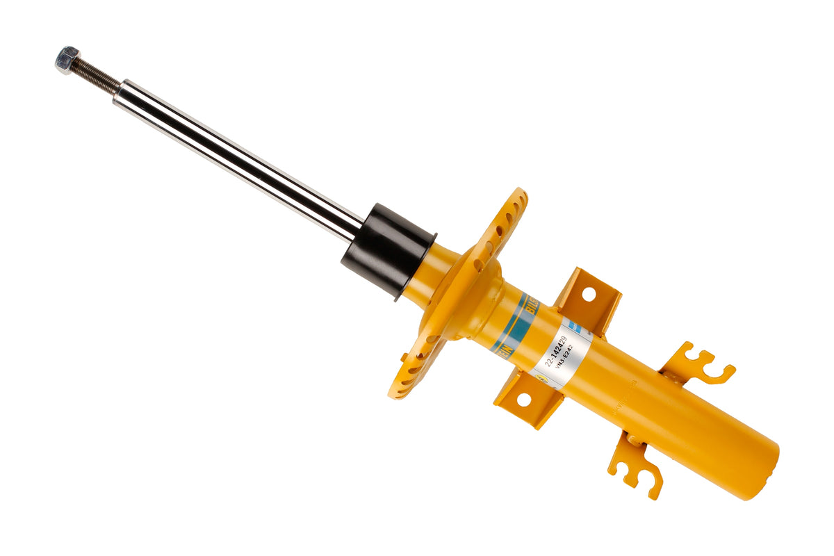 Bilstein B6 Front (22-142429) - VW Bus T5