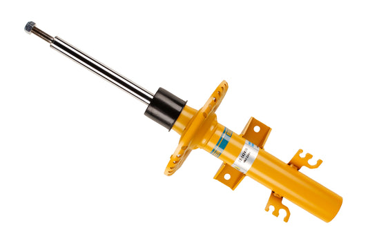 Bilstein B8 Front (22-142436) - VW BUS Multivan T5