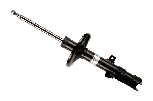 Bilstein B4 Rear (22-165381) - Toyota Camry