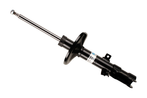 Bilstein B4 Rear (22-165381) - Toyota Camry