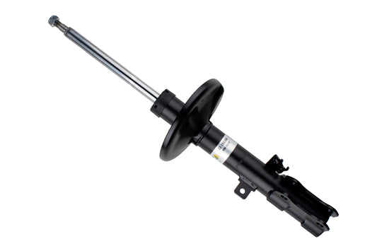 Bilstein B4 Rear (22-165398) - Toyota Camry