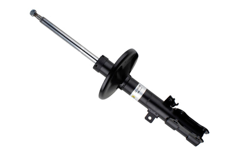 Bilstein B4 Rear (22-165398) - Toyota Camry