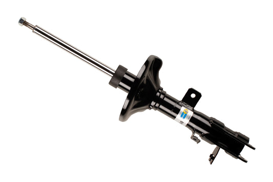 Bilstein B4 Rear (22-166494) - Hyundai MATRIX