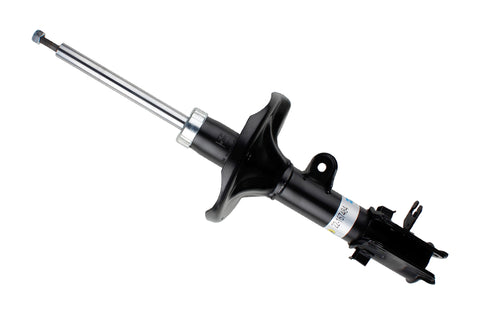 Bilstein B4 Rear (22-167484) - Hyundai Tucson Kia Sportage