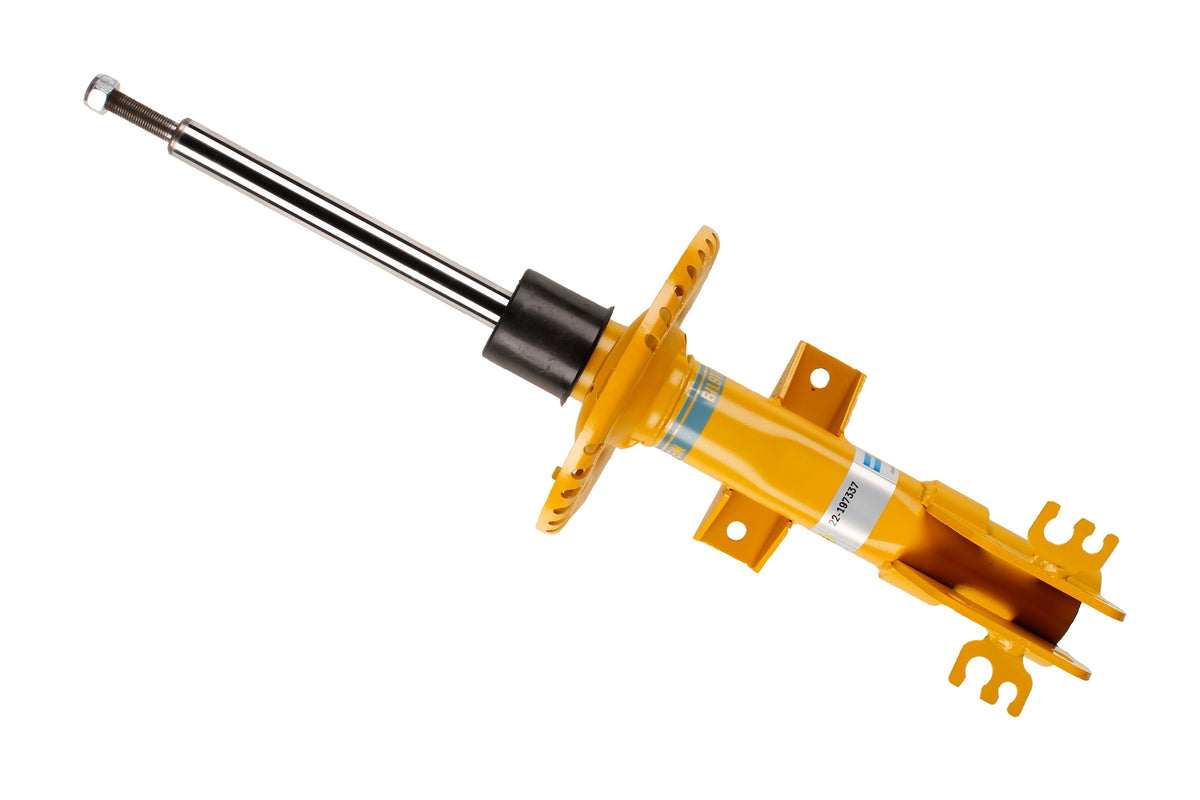 Bilstein B8 Front (22-197337) - VW T5 Schlechtwegeausführung