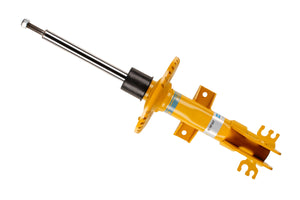 Bilstein B8 Front (22-197337) - VW T5 Schlechtwegeausführung