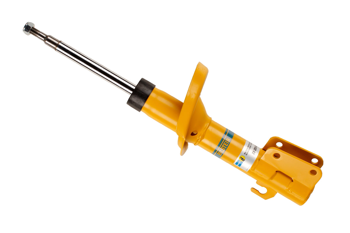 Bilstein B6 Front (22-205438) - Saab 9000 ;  B6