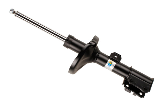 Bilstein B4 Rear (22-213693) - Suzuki Liana ER