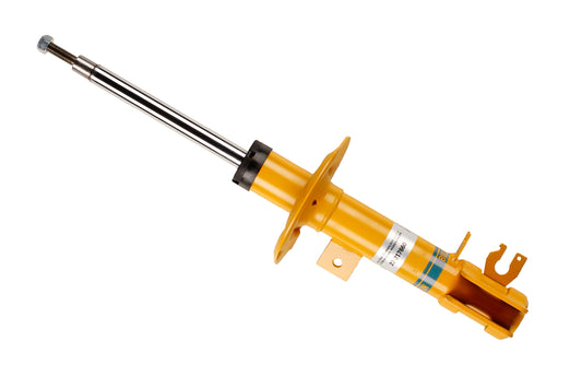 Bilstein B6 Front (22-217660) - Fiat 500 Ford Ka