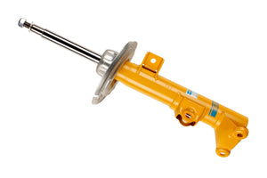 Bilstein B6 Front (22-218254) - MB SLK R172