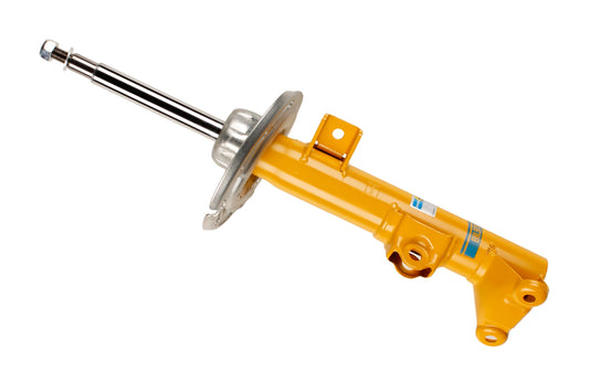 Bilstein B6 Front (22-218254) - MB SLK R172