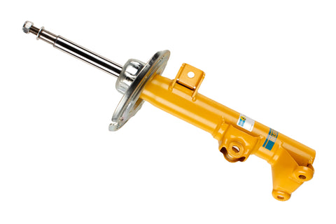 Bilstein B8 Front (22-218278) - MB SLK R172