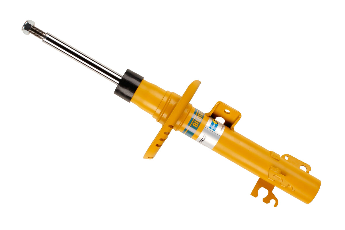 Bilstein B8 Front (22-222107) - VW Up Mii Citgo