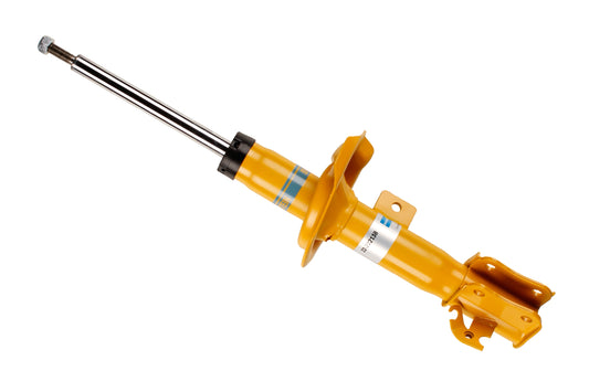 Bilstein B6 Front (22-222138) - Suzuki Swift III VR
