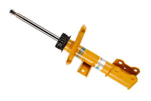 Bilstein B6 Front (22-223395) - MB B-Klasse W246