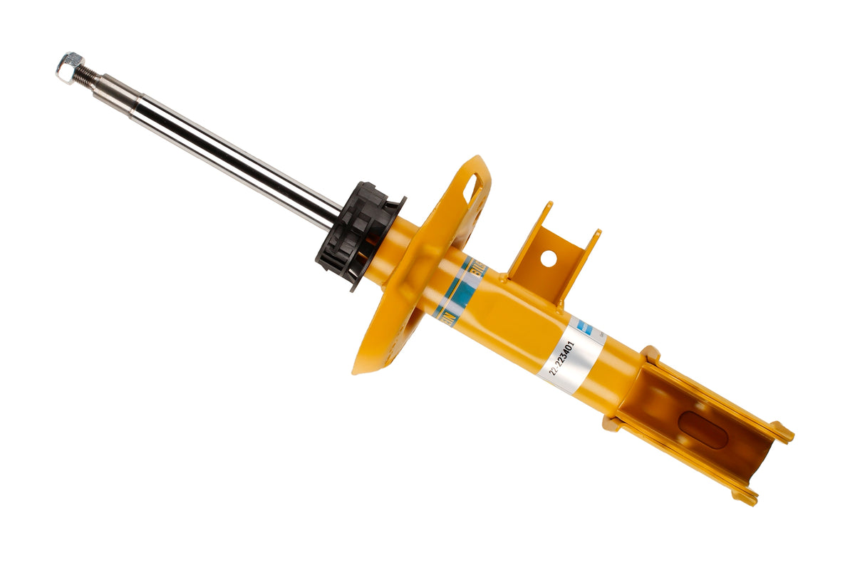 Bilstein B6 Front (22-223401) - MB B-Klasse W246