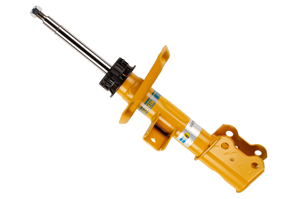 Bilstein B8 Front (22-223425) - MB B-Klasse W246
