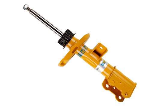 Bilstein B8 Front (22-223432) - B- A- CLA-Class