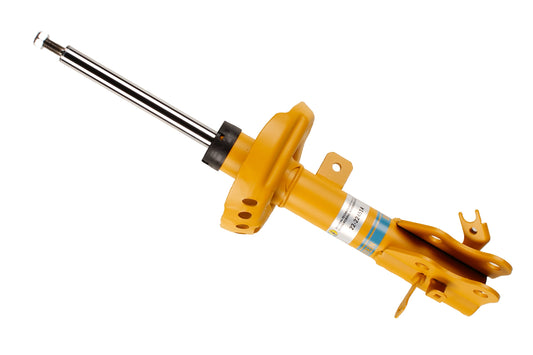 Bilstein B6 Front (22-224514) - Honda Civic IX